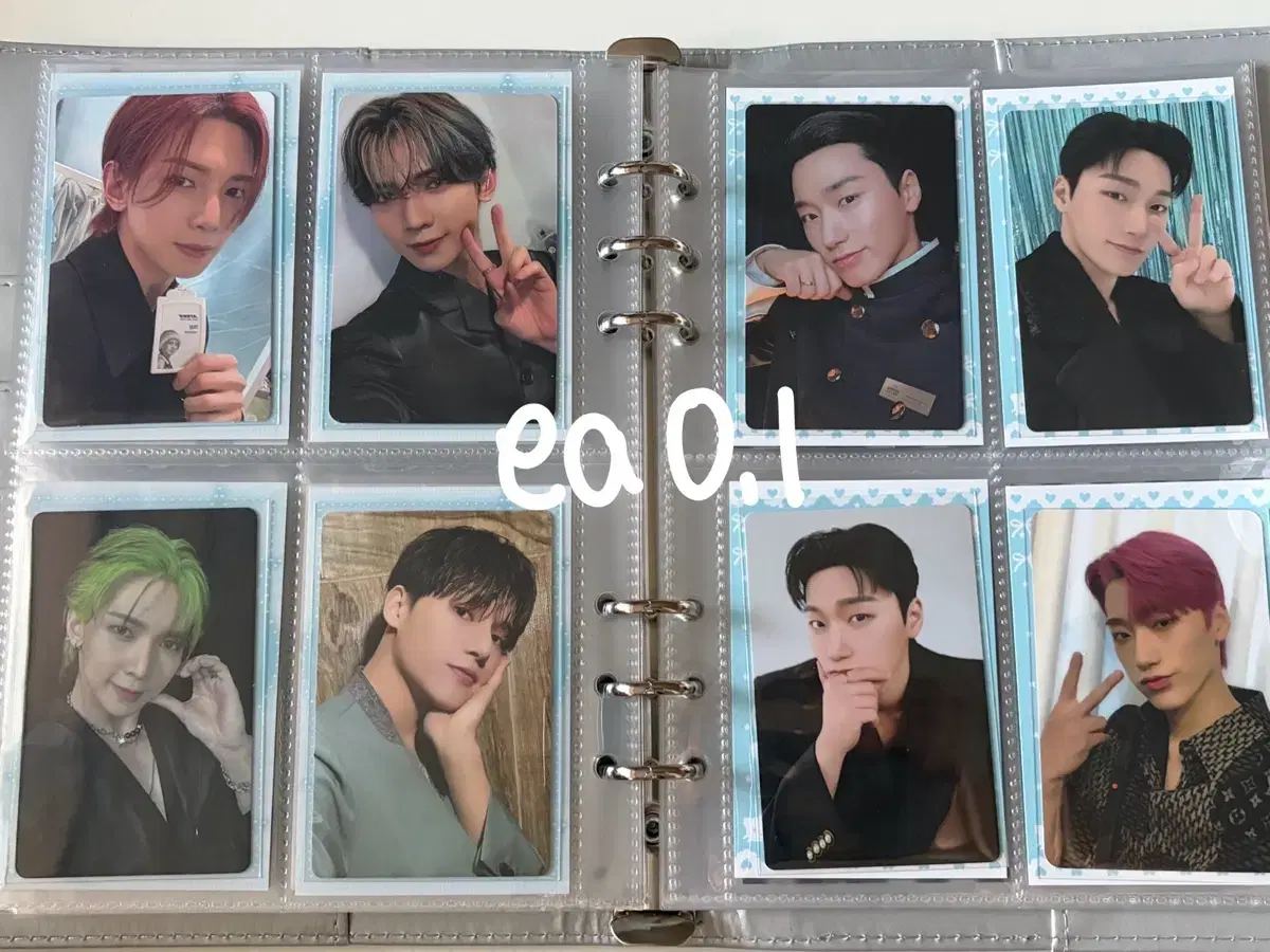 thumbnail-2